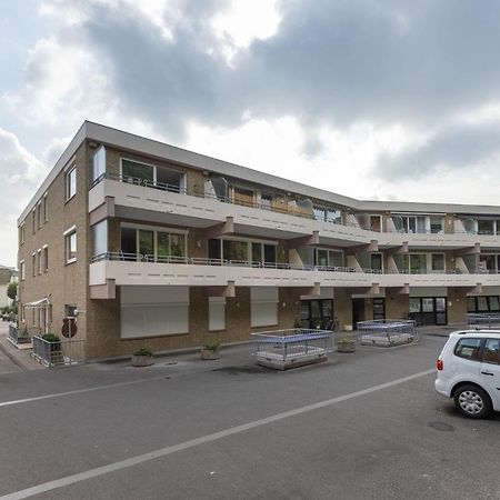 Wicheldorfstrasse 20 Seestern เกรอมิทซ์ ภายนอก รูปภาพ