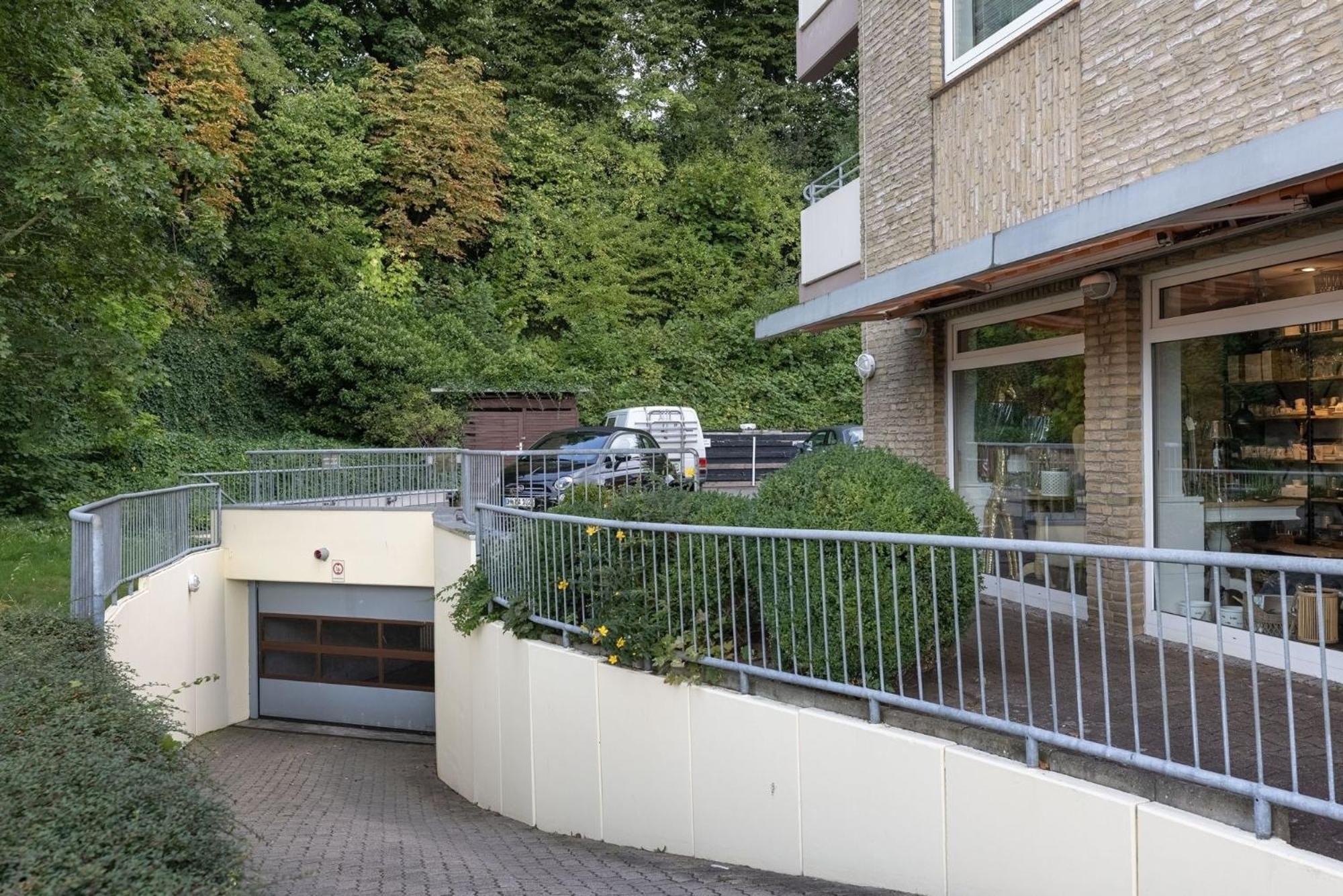 Wicheldorfstrasse 20 Seestern เกรอมิทซ์ ภายนอก รูปภาพ